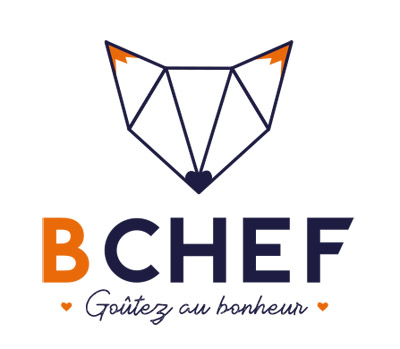 logo BChef