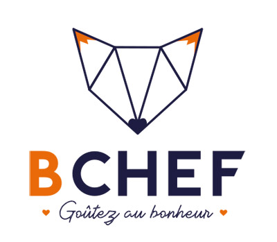 BChef logo BChef