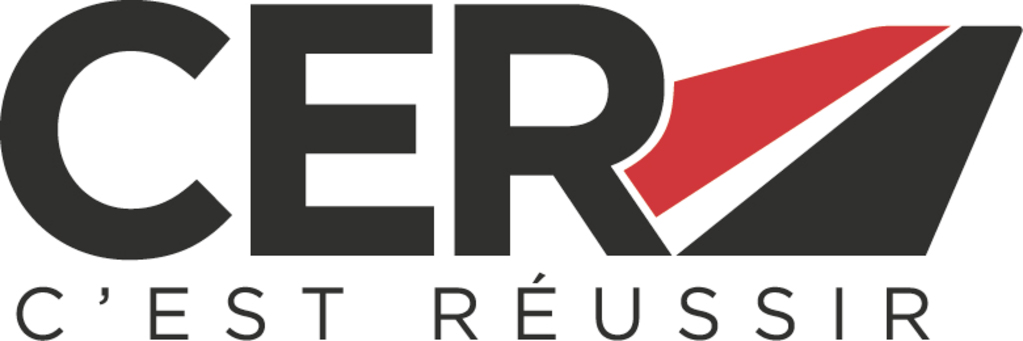 CER Courtils logo CER Courtils