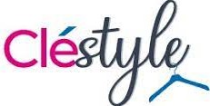 Clestyle logo Clestyle