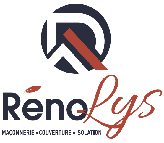 Renolys logo Renolys