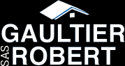 SAS-Robert-Gaultier logo SAS-Robert-Gaultier