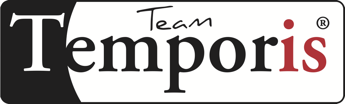 logo Temporis