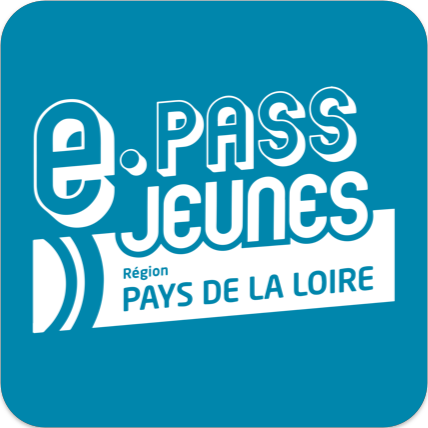EPass Jeune logo EPass Jeune